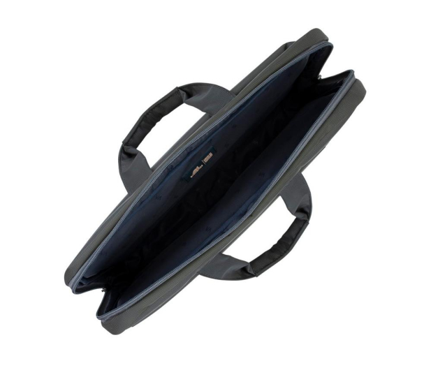 RIVACASE Central 8232 15,6" Szara - 740237 - zdjęcie 5
